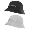 TaylorMade Waterproof Storm Bucket Hat